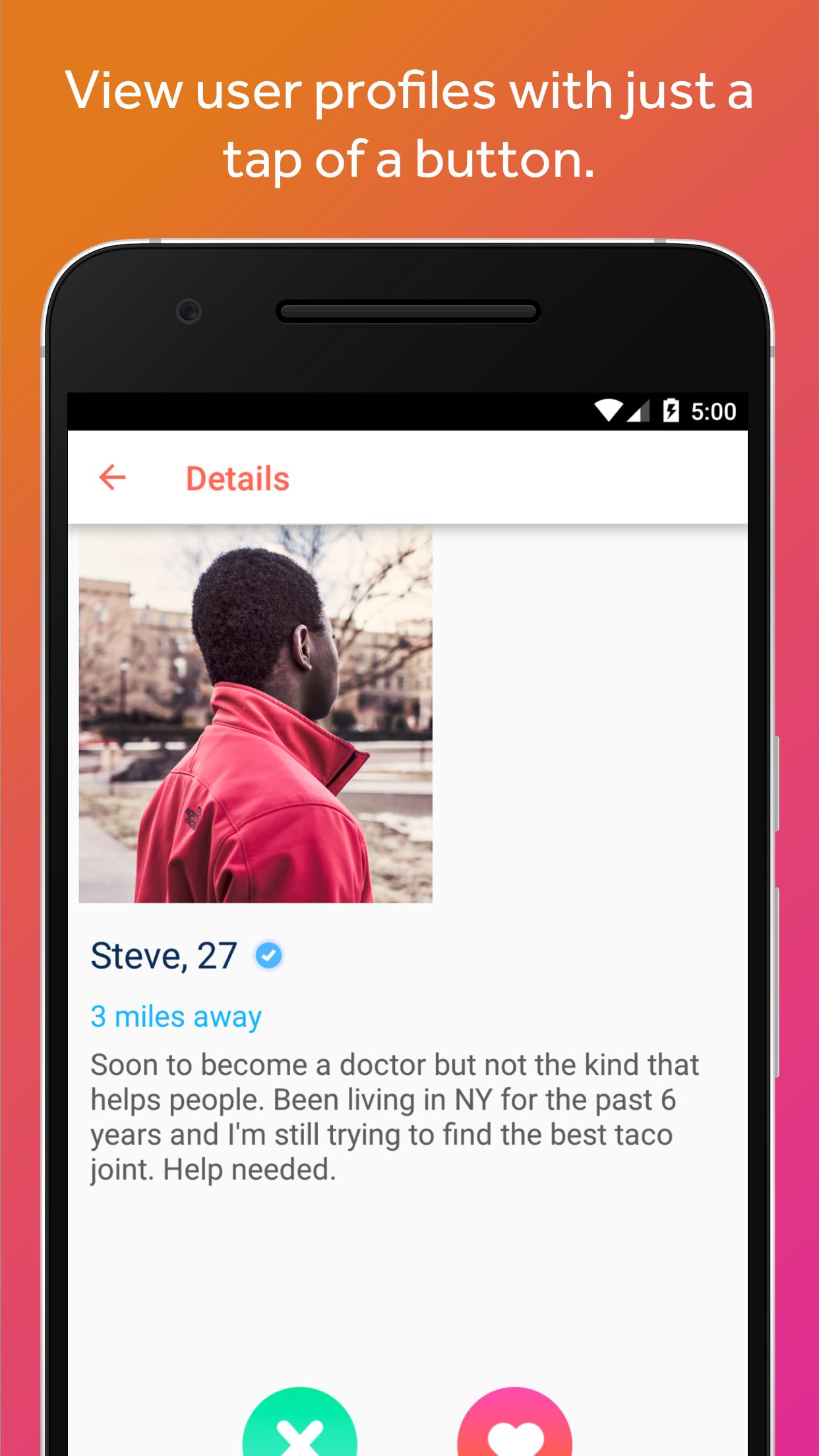 Color Dating Interracial Date For Android Apk Download