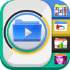 Presentation Maker icon