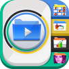 Presentation Maker APK