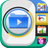 Presentation Maker APK