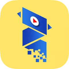 Slideshow Maker & Video Editor APK download
