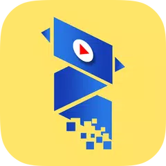Photo Video Maker With Music アプリダウンロード