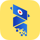 Photo Video Maker With Music 아이콘