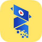 Photo Video Maker With Music-icoon