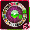 Slideshow Maker With Music APK
