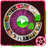 Slideshow Maker With Music APK