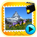 Video Slide Maker With Music APK