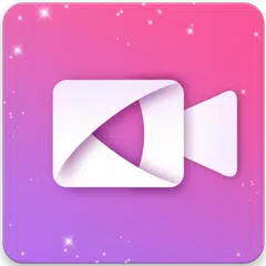 Video Maker of Photos with Music &amp; Video Editor
