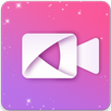 Video Maker of Photos with Music & Video Editor APK