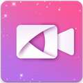 ”Video Maker of Photos with Music & Video Editor