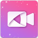 Video Bearbeiten & Erstellen Aus Fotos Und Musik APK