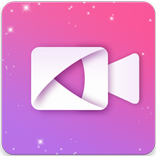 Video Maker of Photos with Music & Video Editor