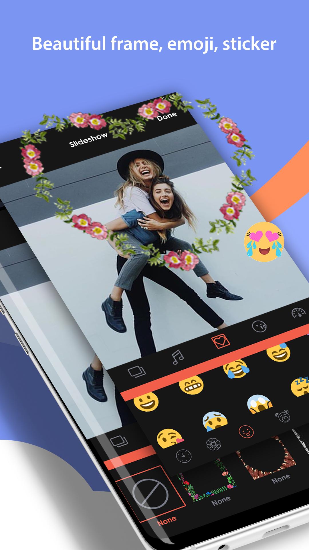 slideshow app download with music slideshow app download with music
