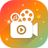 Video Editor icon
