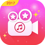 Video Maker – Edit & Create Videos icon