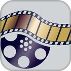 Proviz: Professional Video Editor 圖標