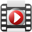 Slideshow With Music – Photo To Video APK