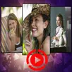 Efecto de diapositivas APK