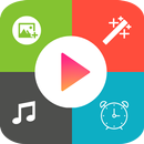 Make My Movie APK