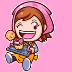 Рецепты Для Детей APK