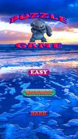 Slide Wollpepar Stitch Puzzle Games 포스터