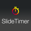 SlideTimer APK
