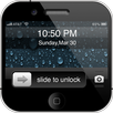 Slide Unlock APK