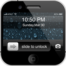 Slide Unlock APK