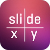 Slidexy Puzzle APK