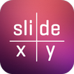 Slidexy Puzzle