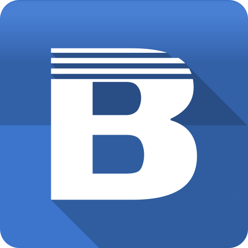 Briteli - Discover Useful Apps