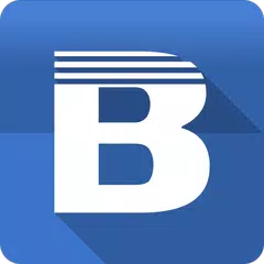 Скачать Briteli - Discover Useful Apps APK