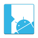 SlidingMenu Demos APK