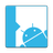 SlidingMenu Demos APK