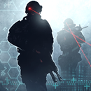 War Force APK