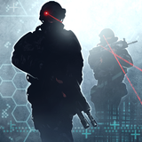 War Force иконка