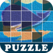 Puzzle Adventure HD