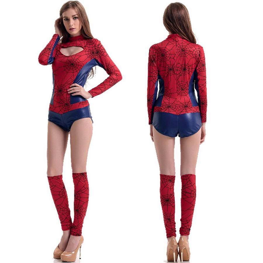 2 девушки в костюме человека паука. Костюм человека паука женский. Костюм Спайдермена женский. Женщина в костюме человека паука. Комбинезон человек паук женский.