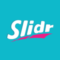 Slidr