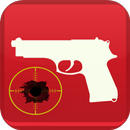 Gunshots (Aim) APK