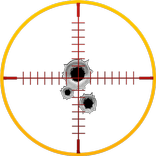 Gunshots (Select Destination)