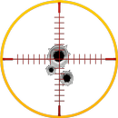 Gunshots (Select Destination) APK