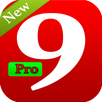 Unlimited 9apps Market Tips Pro 2K17 APK
