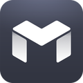 MYNT Smart Tracker and Finder