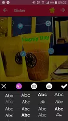 Amazing Photo Stickers APK download