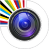 Hai Pic - Photo Editor APK