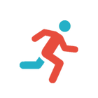 Jogging Mate icono