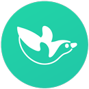 Sliide - Lock Screen Discovery APK