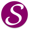 Sliido