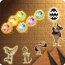 Marble Zumu Oscar Osis APK